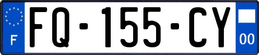 FQ-155-CY