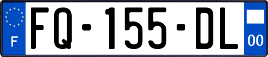 FQ-155-DL