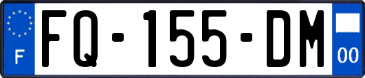 FQ-155-DM