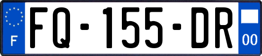 FQ-155-DR