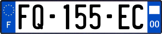 FQ-155-EC