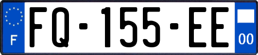 FQ-155-EE
