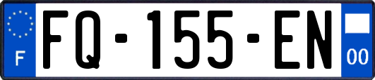 FQ-155-EN