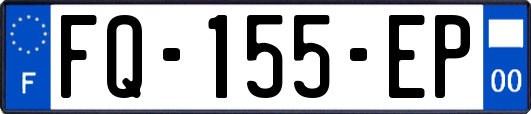 FQ-155-EP