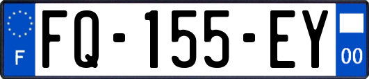 FQ-155-EY