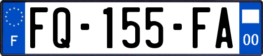 FQ-155-FA