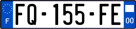 FQ-155-FE