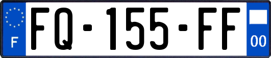 FQ-155-FF