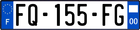 FQ-155-FG