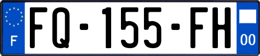 FQ-155-FH