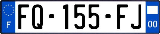 FQ-155-FJ