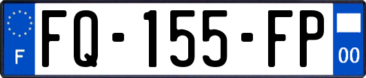 FQ-155-FP