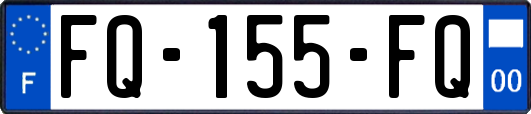 FQ-155-FQ
