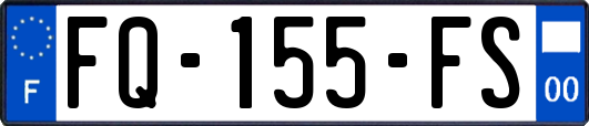 FQ-155-FS