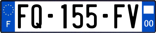 FQ-155-FV