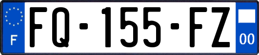 FQ-155-FZ
