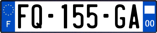FQ-155-GA