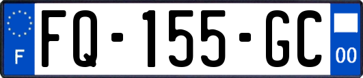 FQ-155-GC