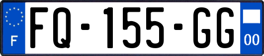 FQ-155-GG