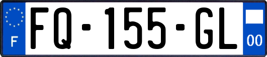 FQ-155-GL