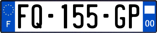 FQ-155-GP