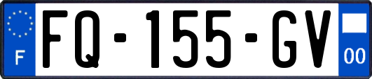 FQ-155-GV