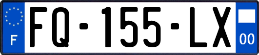FQ-155-LX