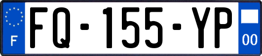 FQ-155-YP