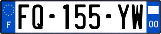 FQ-155-YW