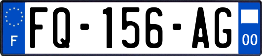 FQ-156-AG