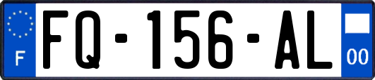 FQ-156-AL