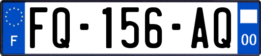 FQ-156-AQ