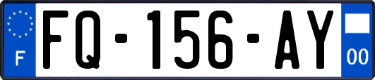 FQ-156-AY