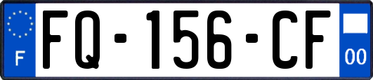 FQ-156-CF