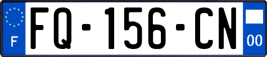 FQ-156-CN