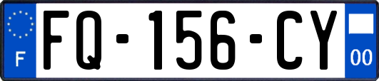 FQ-156-CY
