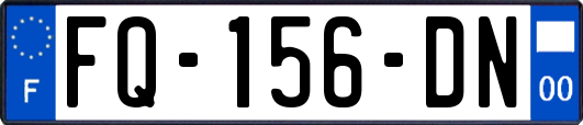 FQ-156-DN