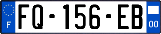 FQ-156-EB