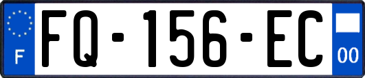 FQ-156-EC