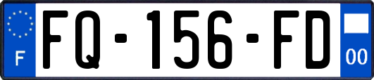 FQ-156-FD