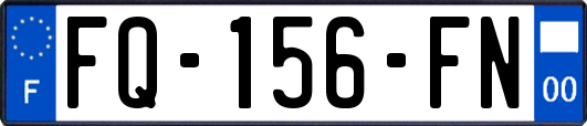 FQ-156-FN