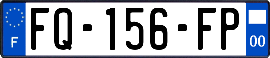 FQ-156-FP