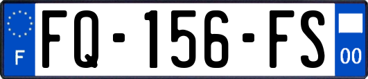 FQ-156-FS