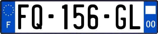 FQ-156-GL