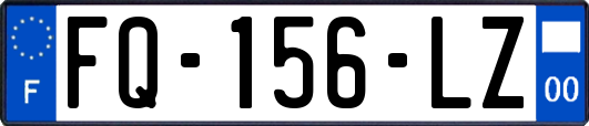 FQ-156-LZ