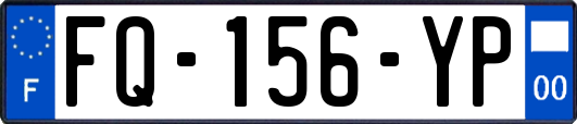 FQ-156-YP