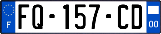 FQ-157-CD