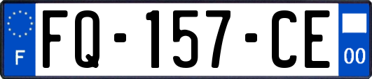 FQ-157-CE