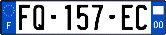 FQ-157-EC