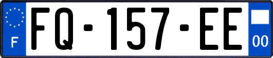 FQ-157-EE